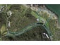159 Delamore Drive, Oneroa, Waiheke Island - Carousel 1
