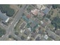109B Tipahi Street, Nelson South, Nelson - Carousel 1