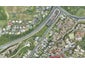21 Ohauiti Road, HAIRINI, TAURANGA - Carousel 1