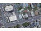 61 Constable Street, Newtown, Wellington - Carousel 1