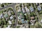 2 Arrow Road, Forrest Hill, Auckland - Carousel 1