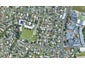 14B Queen Road, Bellevue, Tauranga - Carousel 1