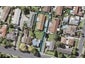 70A Sunderlands Road, Half Moon Bay, Auckland - Carousel 1