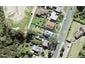 48 Stanmore Bay Road, Stanmore Bay, Whangaparaoa - Carousel 1