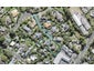 9 Almond Grove, Greenhithe, Auckland - Carousel 1