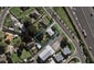 38 Wymondley Road, Otara, Auckland - Carousel 1