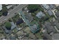 140A Blighs Road, Strowan, Christchurch - Carousel 1