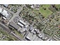 1/127 Stoddard Road, Wesley, Auckland - Carousel 1