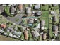 16 Leatham Crescent, Opaheke, Papakura - Carousel 1