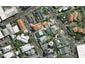 8 Bradford Street, Parnell, Auckland - Carousel 1