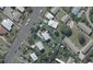 382 Pine Hill Road, Liberton, Dunedin - Carousel 1
