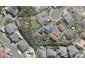 5 Lemonwood Grove, Maungaraki, Lower Hutt - Carousel 1