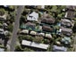 26 Ascot Avenue, Remuera, Auckland - Carousel 1