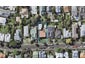 13 Domain Street, Devonport, Auckland - Carousel 1