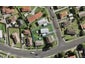 4 Brava Place, Clendon Park, Auckland - Carousel 1