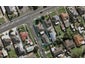 1/21 Reagan Road, Papatoetoe, Auckland - Carousel 1