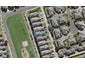 57 Harriet Street, Favona, Auckland - Carousel 1