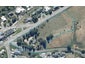 432 Peninsula Road, Kelvin Heights, Queenstown - Carousel 1