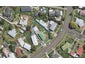 56 Ida Road, Outer Kaiti, Gisborne - Carousel 1