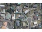 11 Montana Place, Dinsdale, Hamilton - Carousel 1