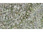 56 The Circle, Manly, Whangaparaoa - Carousel 1