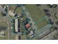 112 Botanical Road, TAKARO, PALMERSTON NORTH - Carousel 1