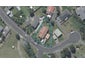 3 Kohu Place, Halfway Bush, Dunedin - Carousel 1