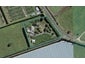 393A Glenbrook Beach Road, Waiuku - Carousel 1