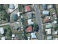 97 Driver Crescent, Cannons Creek, Porirua - Carousel 1