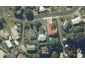 2/11 Russell Terrace, Putaruru, Putaruru - Carousel 1