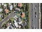 5 Sexton Place, Manurewa East, Auckland - Carousel 1