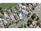 14 Seddon Street, Wallaceville, Upper Hutt - Carousel 1
