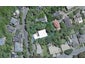 22 Hauraki Street, Karori, Wellington - Carousel 1