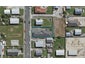 5 O'Byrne Street, Waikiwi, Invercargill - Carousel 1