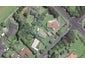 4 Hickford Place, Okato, Okato - Carousel 1