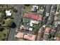 48 Mill Road, Regent, Whangārei - Carousel 1