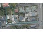 295B Burwood Road, Burwood, Christchurch - Carousel 1