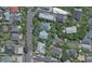 41 Mitchell Street, Brooklyn, Wellington - Carousel 1