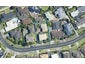 12A Percival Avenue, Matua, Tauranga - Carousel 1
