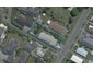 45 Crofton Road, Harewood, Christchurch - Carousel 1