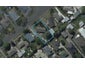 46 West-Watson Avenue, Hillmorton, Christchurch - Carousel 1
