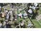 81 Methuen Road, New Windsor, Auckland - Carousel 1