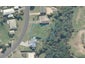 12 Boojum Dell, Taupo - Carousel 1