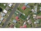 93 William Jones Drive, Otangarei, Whangarei - Carousel 1