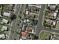 13 Dissmeyer Drive, Clover Park, Auckland - Carousel 1