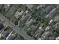 44 McBeath Avenue, Hoon Hay, Christchurch - Carousel 1