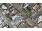 505A Whitehead Road, Hastings, Hastings - Carousel 1