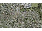 58B Gossamer Drive, Pakuranga Heights, Auckland - Carousel 1