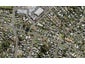 18 Exmouth Road, Northcote, Auckland - Carousel 1