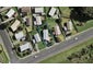 55 Kerrs Road, Wiri, Auckland - Carousel 1